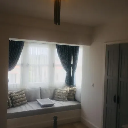 Fedora Butik * אלאקאטי