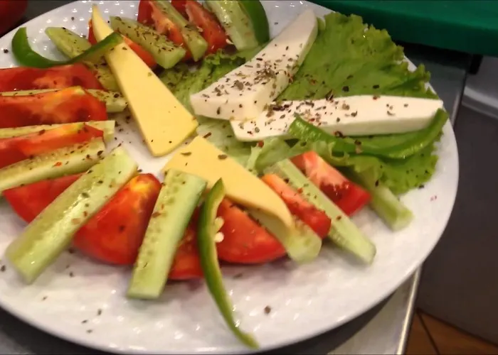 Fedora Butik * Алачати