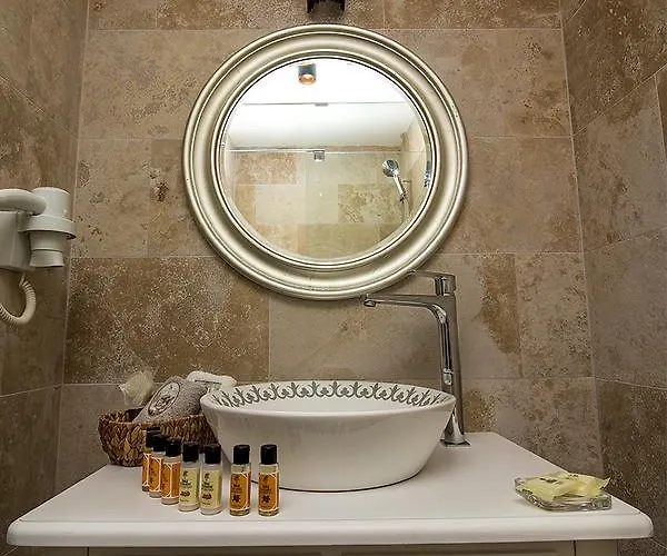 Fedora Butik * Алачати