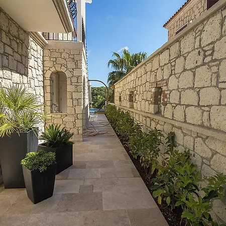 Fedora Butik * アラカティ