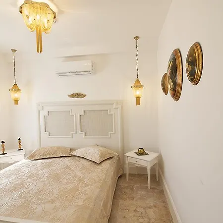 ホテル Fedora Butik *