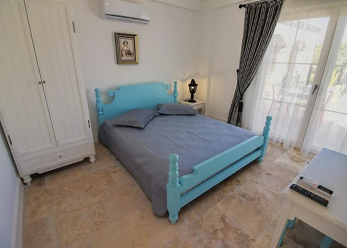 Fedora Butik * Alaçatı